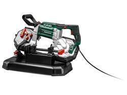 PARKSIDE PMB 1100 A1