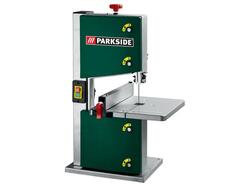 Parkside PBS 350 A1
