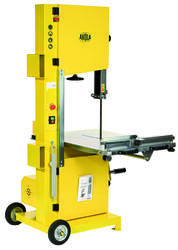 Bandsaege BSM 650