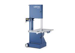Lissmac MBS 511