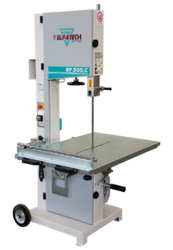 Elfatech EF505C