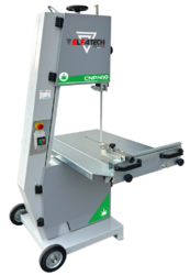 Elfatech CNP410
