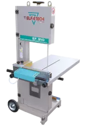 Elfatech EF310