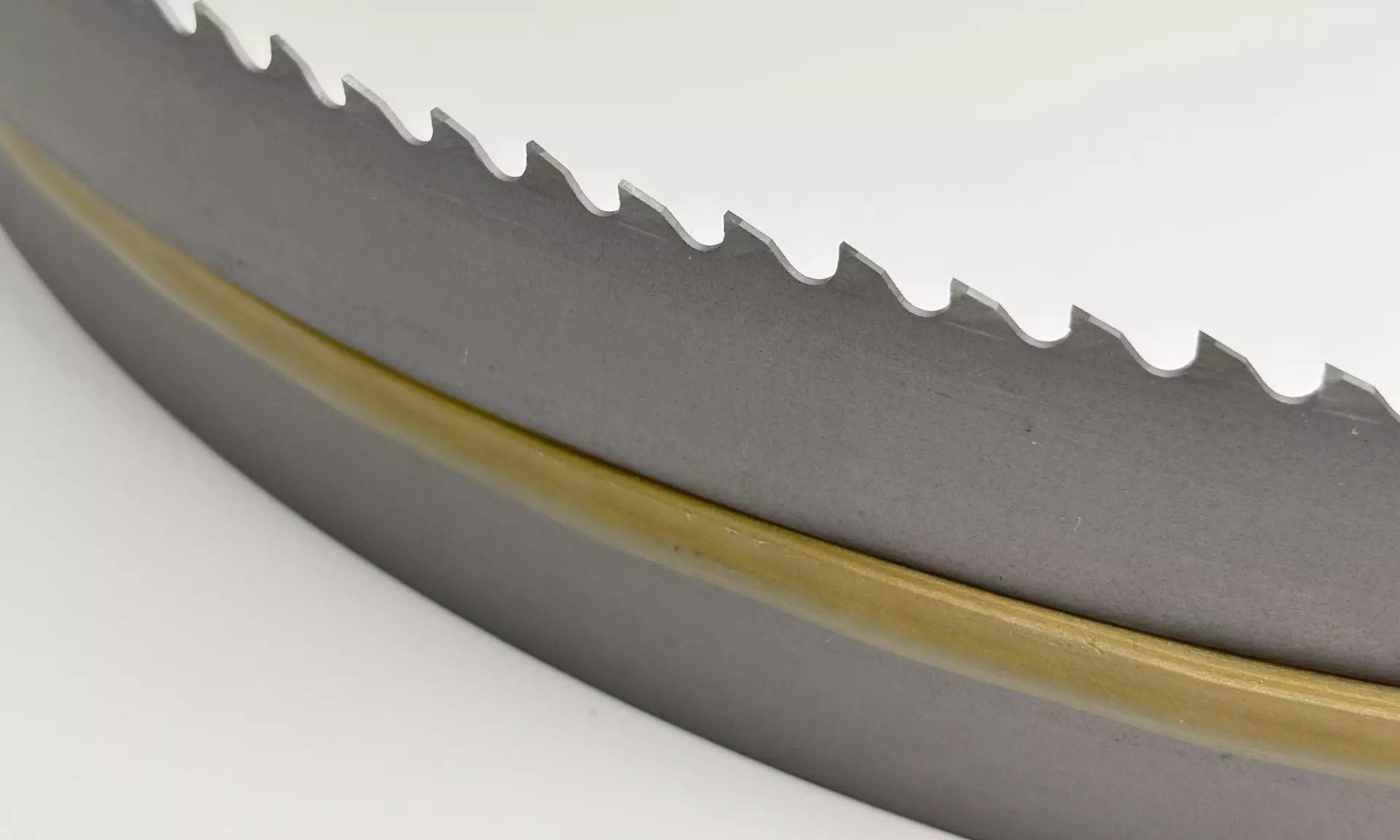 BricksCut pjovimo juosta | Dudr Saw