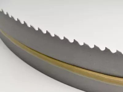 10283