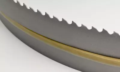 BricksCut pjovimo juosta | Dudr Saw