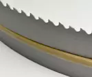 BricksCut pjovimo juosta | Dudr Saw