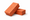 bricks