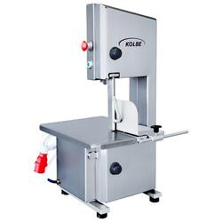 Kolbe K220