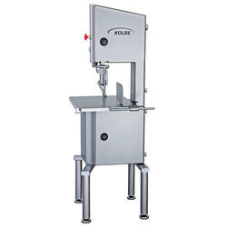 Kolbe K260