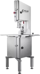 Kolbe K330