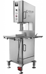 Kolbe K330S