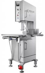Kolbe K330RS
