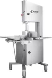 Kolbe K380RS