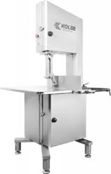 Kolbe K430