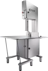 Kolbe K430H