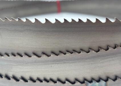 EPIC GP 34x1,1 mm TPI 4/6