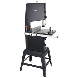 DICTUM Bandsaw BS 320-12