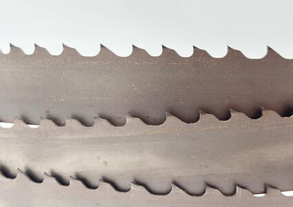 SiClone 41x1,3 mm TPI 2/3