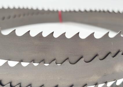 EPIC GP 54x1,6 mm TPI 2/3