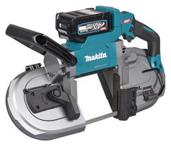Makita PB002GZ 40V XGT