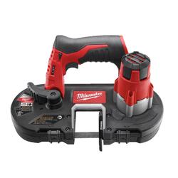 Milwaukee M12 BS-0