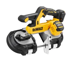 DeWALT DCS378N