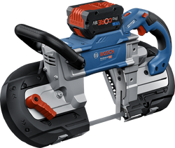 Bosch GCB 18V-127 Professional