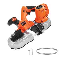 VEVOR BW2110