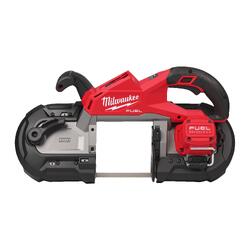 Milwaukee M18 FBS127-0 FUEL