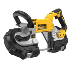 DeWALT DCS374N-XJ