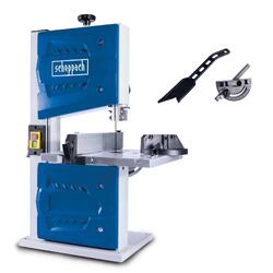 Scheppach HBS25