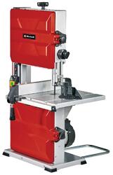 Einhell TC-SB 245 L