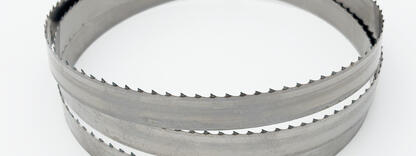 Meat&Fish 20x0,55 mm TPI 4 Meat