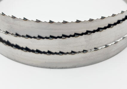 Meat&Fish 20x0,55 mm TPI Vario