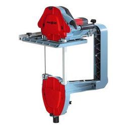 Mafell Z 5 Ec