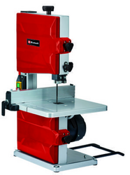 Einhell TC-SB 200-1