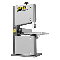 MEEC tools 250 W