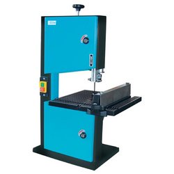 GÜDE GBS 200