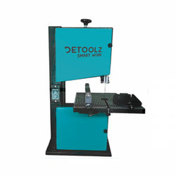Detoolz DZ-C237