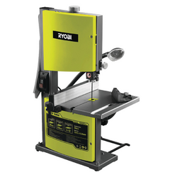 RYOBI RBS904