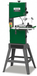 Holzstar HBS 261-2
