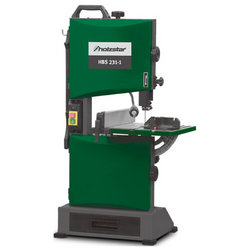 Holzstar HBS 231-1