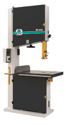 ACM BS 840