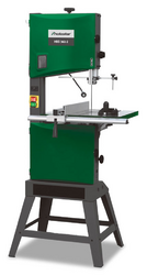 Holzstar HBS 361-2