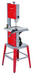 Einhell TC-SB 305