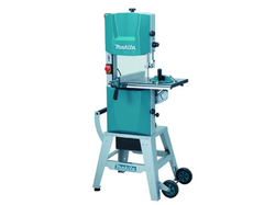 Makita LB1200F