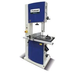 Holzkraft HBS 613 S