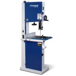 Holzkraft HBS 433