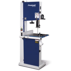 Holzkraft HBS 533